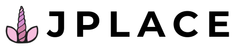Jplace