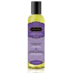 Olio da Massaggio Miscela Armonica 59 Ml - Kamasutra