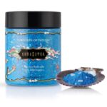 Sali da Bagno Tesori del Mare 697 Gr - Kamasutra