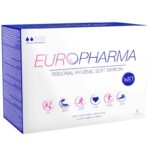 Tamponi Ad Azione 6 Unit&agrave; - Europharma