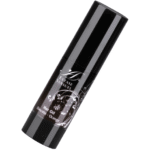 Olio da Viaggio Stimolante al Cioccolato e Arancia 35 Ml - Extase S...