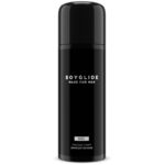 Crema Massaggio Uomo Boyglide Xxl 100 Ml - Intimateline