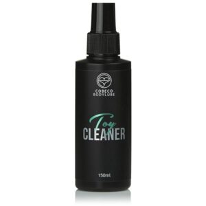 Detergente Giocattoli 150Ml - Cobeco