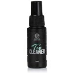 Detergente Giocattoli 50Ml - Cobeco