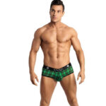 Anais Party / Club L (42) - Jockstrap Sexy Uomo Magic Jock Bikini V...