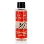 Olio da Massaggio Effetto Calore Ai Feromoni del Frutto Della Passi... (ID 5637)