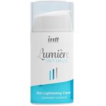 Crema Corpo Schiarente Idratante 15 Ml - Intt