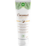Lubrificante Intimo Vegano al Cocco 100 Ml Base Acqua - Intt Acqua ...