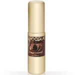 Art - Profumo Afrodisiaco al Cio Ccolato 20 Cc - Eros