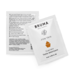 Lubrificante Intimo Aromatizzato Aloe Vera Cupcake Monodose 6Ml - B...