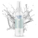 Detergente per Giocattoli Sterile 150 Ml - Waterfeel