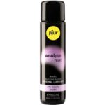 Analyze Me Gel Rilassante Anale 100 Ml Silicone 100 L - Pjur