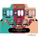 Masturbatore Maschile Caspar Pack 15 Pezzi Texture Varie Tpr - Pret...
