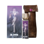 Profumo Donna Enigma Eau De Parfum 20 Ml - Burn