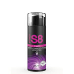 Crema Rassodante Vaginale Shape 30 Ml - S8