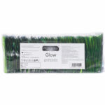 Busta di Preservativi Glow 144 Unit&agrave; 53 Mm - Pasante