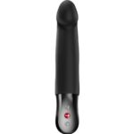 Fun Factory Nero - Vibratore Multifunzione Realistico Spingente Ner...