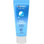 Lubrificante Idratazione Intensa Pure Comfort 80 Ml Acqua 80 L - Co...