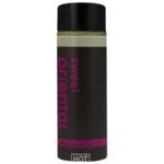 Olio da Massaggio Orientale Dolce 100 Ml - Hot