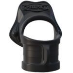 Ringz - Rock Hard Ring e Barella - Fantasy C