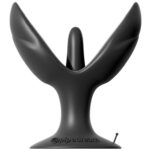 Collezione Apertura Anale Insta-Gaper 8.5 Cm - Anal Fantasy