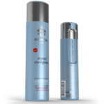 Lubrificante Originale Aqua Comfort 60 Ml Acqua 60 L - Swede