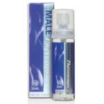 Eau De Toilette Feromoni Maschili 20 Ml Attrattiva