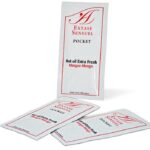 Olio Stimolante al Mango 10 Ml - Extase Sensual