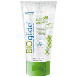 Lubrificante Naturale 150 Ml Acqua 150 L - Bioglide