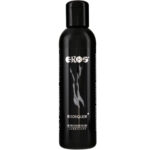Bodyglide Lubrificante Silicone Supercocentrato 500 Ml Silicone 500...