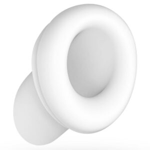 Kit 2 Coperture Ng 5 Pz - Satisfyer