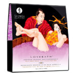 Lovebath Lotus Sensuale - Shunga