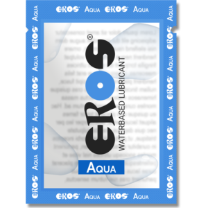 Base Acqua 4 Ml Acqua 4 L - Eros Aqua
