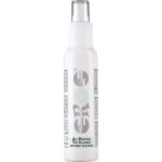 Detergente per Giocattoli All Uso 100 Ml - Eros