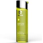 Olio da Massaggio Aphrodisiaco Alle Erbe Svegliante 75 Ml - Swede