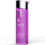 Olio da Massaggio Aphrodisiaco Alle Erbe Divinity 75 Ml - Swede