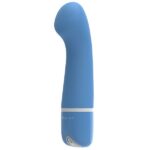 Bdesired Deluxe Curva Azzurro Blu 15.2 Cm - B Swish