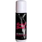 Seno Perfetto - Crema Rafforzante il Seno 125 Ml - Ruf