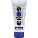 Aqua Lubrificante A Base Acqua 200 Ml Acqua 200 L - Eros